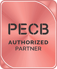 PECB Partner